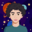 www.usmanarshid.dev favicon